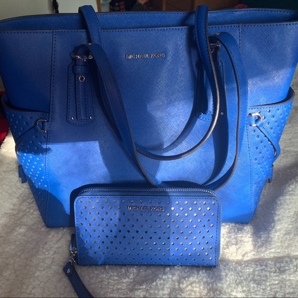 Mk set